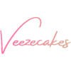 Veezecakes