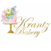 Krantz Bakery