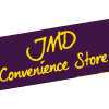 Premier - JMD Convenience Store-avatar