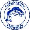 Coronation Fisheries