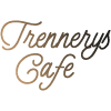 Trennerys Cafe.
