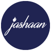 Jashaan-avatar