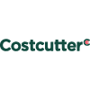 Costcutter-avatar