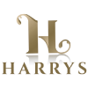 Restaurant Logo