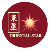 Oriental Star