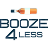 Booze 4 Less