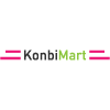 KonbiMart-avatar