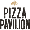 Pizza Pavillion-avatar