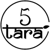 5Tara Sheffield - Duke Street-avatar