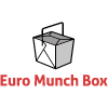 Euro Munch Box