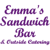 Restaurant Logo