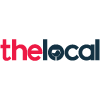 Restaurant Logo