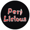 Peri Licious
