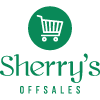 Sherry’s Offsales-avatar