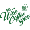 The Wee Coffee Box-avatar