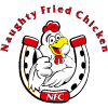 Naughty Fried Chicken-avatar