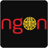 Ngon Cafe