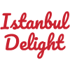 Istanbul Delight