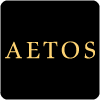 Aetos Greek Taverna