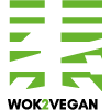 Wok 2 Vegan