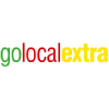 Go Local Extra- Crofton-avatar