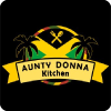 Aunty Donna Afro Caribbean Kitchen