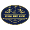 Primitivo Club - Bombay Blues