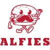 Alfie's-avatar