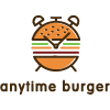 Restaurant Logo