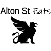 Alton St Eats