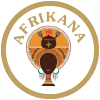 Afrikana Grill and Lounge