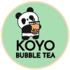 Koyo Bubble Tea