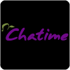 Chatime