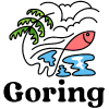 Restaurant Logo