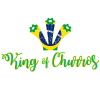 King of Churros