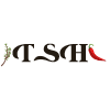 Tulsi Spice Hut