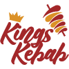 Kings Kebab