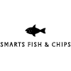 Smarts Fish & Chips (Littlemore)