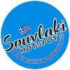 Souvlaki Hotspot