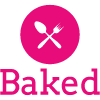 BAKED Breakfast-avatar