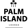 Palm Island Lounge