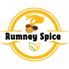 Rumney Spice-avatar