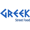 Greek Street Food MCR