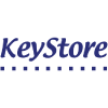 Keystore-Beltrees Road-avatar