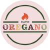 Restaurant Logo