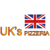 Restaurant Logo