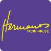 Hermanos Taco House Pinner