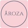 Aroza Lebanese Restaurant