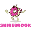 Shirebrook Shakes and Cakes