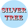 The Silver Tree